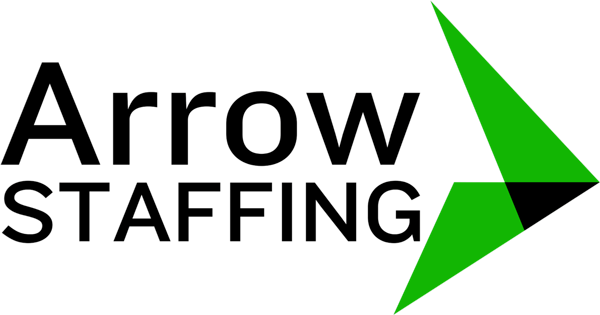 ArrowStaffing-Logo